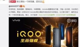 今日爆料背景图片大全集,背景图片大全集背后的故事与秘密