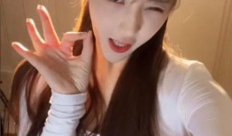 嘴哥和乔妹最新爆料,揭秘娱乐圈幕后真相