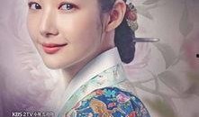 七日的王妃在线观看,七日生死恋，宫廷权谋下的爱恨纠葛