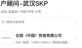 武汉法斗最新爆料,揭秘背后惊人真相