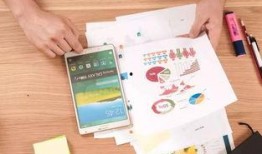 茶叶热点爆料怎么做视频,如何打造爆款视频攻略