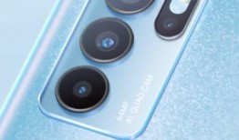 德凯最新爆料视频下载,深度解析行业动态与未来趋势