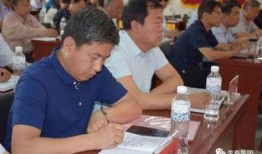 赵县新闻大爆料,揭秘当地热点事件与民生动态